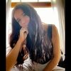 ang_marie1998